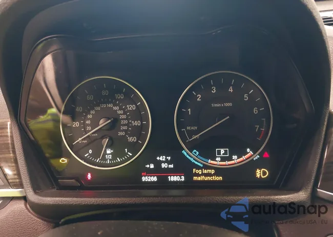 WBXHT3C38GP884632: 44439346