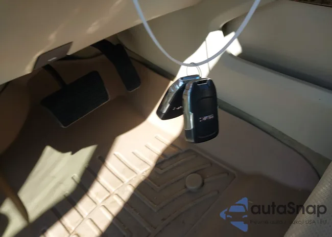 1GKS2CKJ3FR285960: 44438365