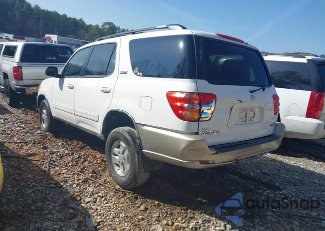 5TDZT34A72S119473: 44438366