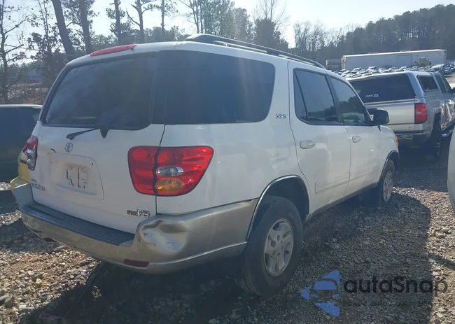 5TDZT34A72S119473: 44438366