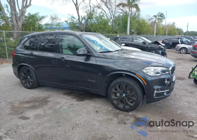 5UXKT0C35H0V96206: 44438371