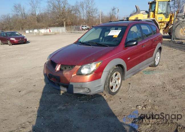 5Y2SL62864Z415041: 44438375