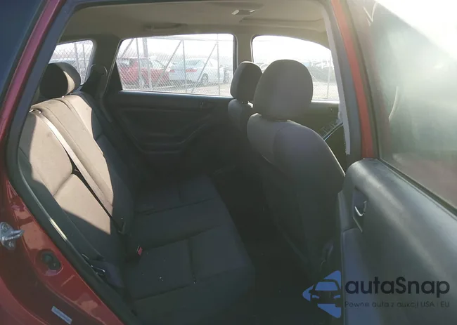 5Y2SL62864Z415041: 44438375