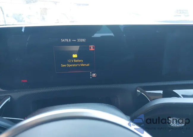 W1K3G4EB2MJ263817: 44438376