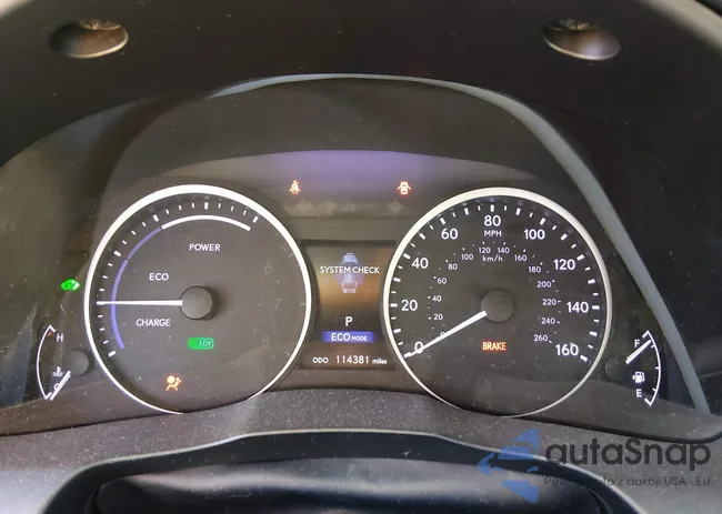 JTHBW1GGXD2009457: 44438378