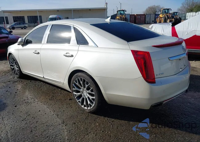 2G61S5S33E9122547: 44438379