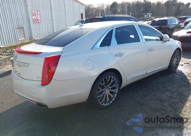 2G61S5S33E9122547: 44438379