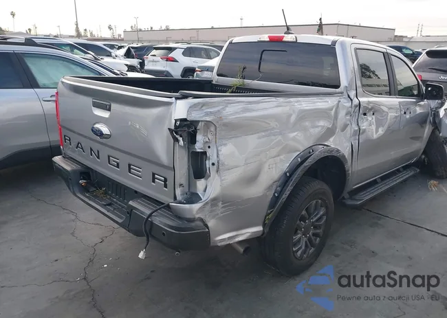 1FTER4EH9LLA77132: 44438383