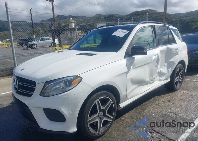 4JGDA5JB2JB016567: 44438386