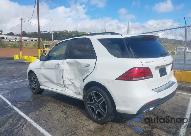 4JGDA5JB2JB016567: 44438386