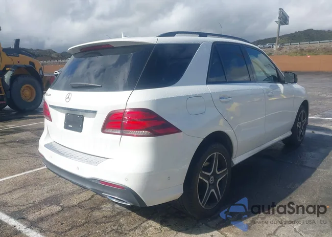 4JGDA5JB2JB016567: 44438386