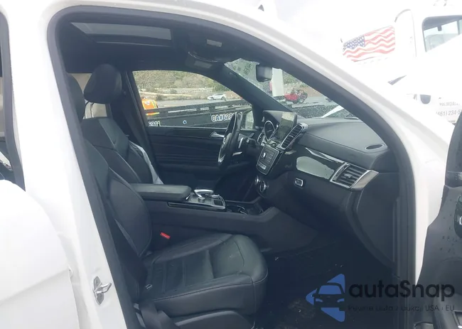 4JGDA5JB2JB016567: 44438386