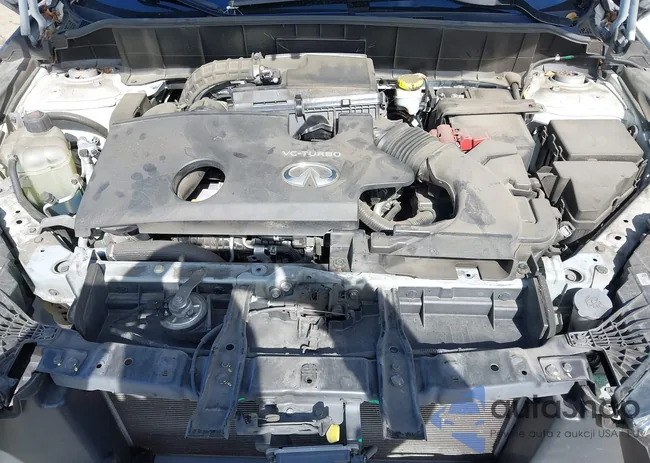 3PCAJ5BA4NF120252: 44438392