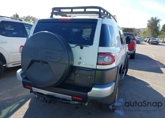 JTEBU4BF2DK150736: 44438393