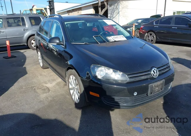 3VWPL7AJ2DM693627: 44438403