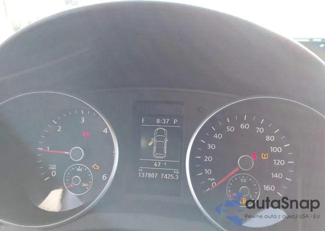 3VWPL7AJ2DM693627: 44438403