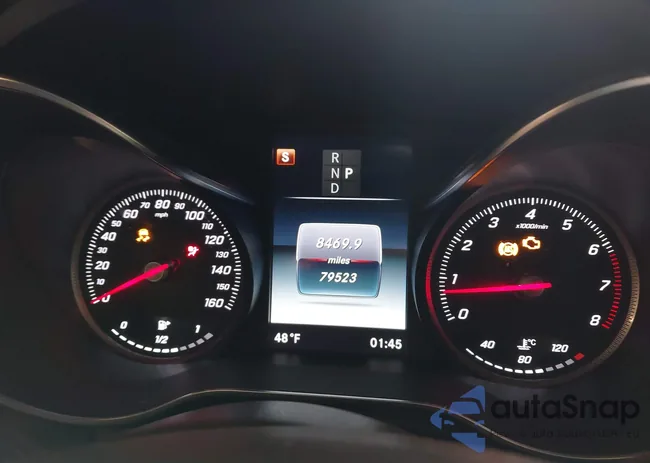 WDC0G4KB6GF064370: 44438411