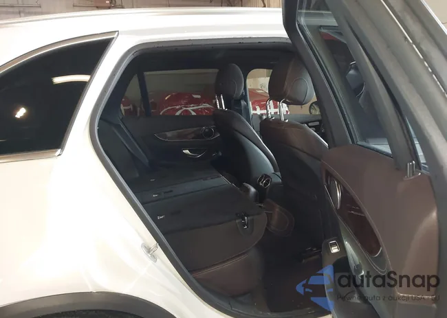 WDC0G4KB6GF064370: 44438411