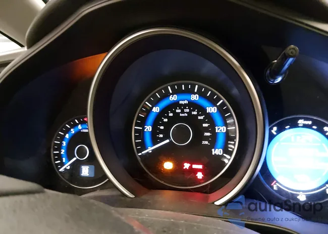 3HGGK5H84FM747351: 44438416