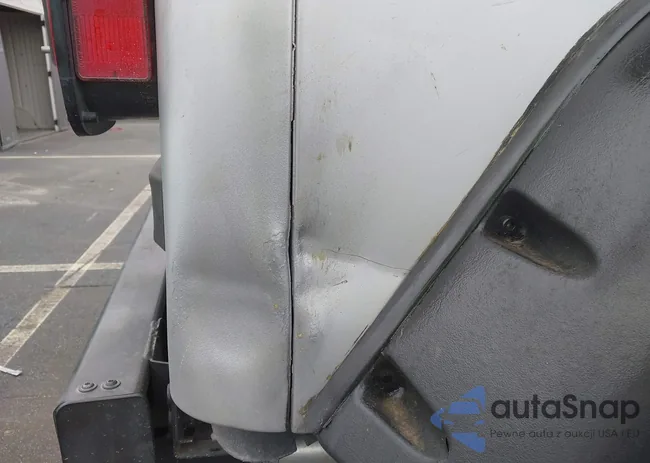 1J4FA39S44P792903: 44438417