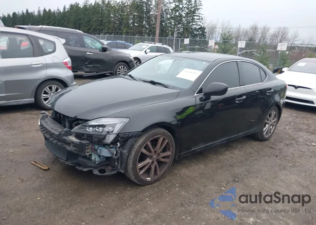 JTHBK262385053800: 44438419