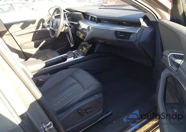 WA14AAGE0RB015891: 44438425