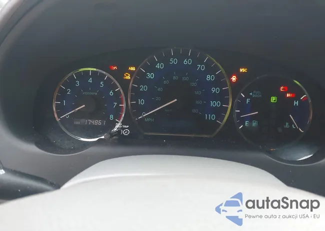 5TDBK22C38S022038: 44438429