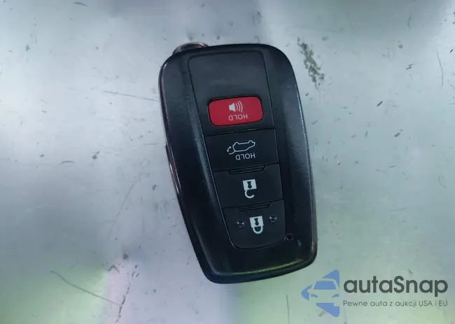 2T3A1RFV4SW548140: 44438432