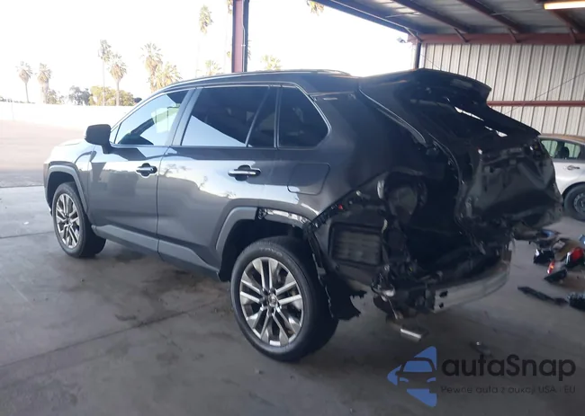 2T3A1RFV4SW548140: 44438432