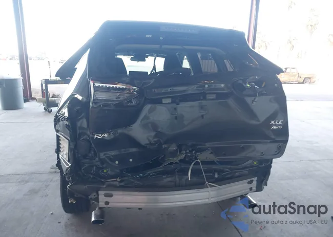 2T3A1RFV4SW548140: 44438432