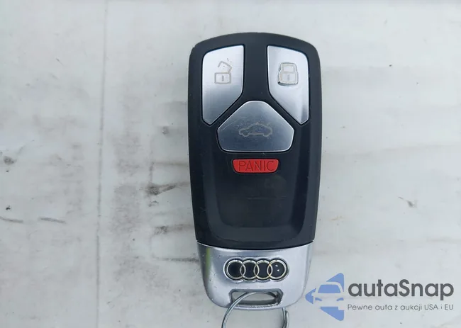 WA1LHAF7XJD032653: 44438434