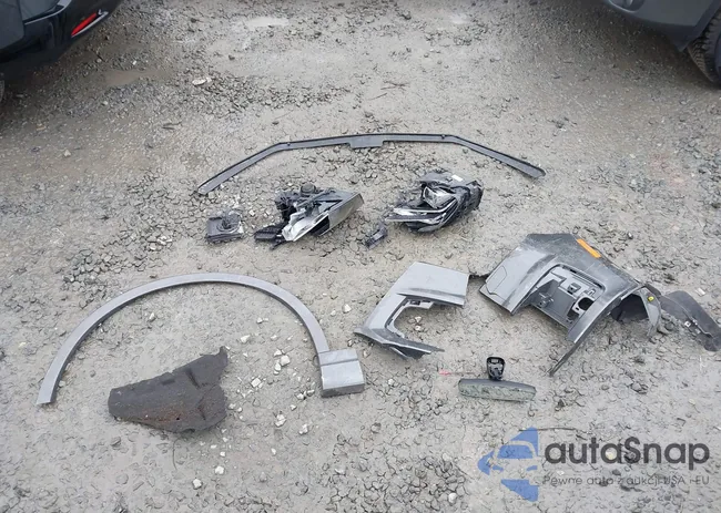 WA1LHAF7XJD032653: 44438434