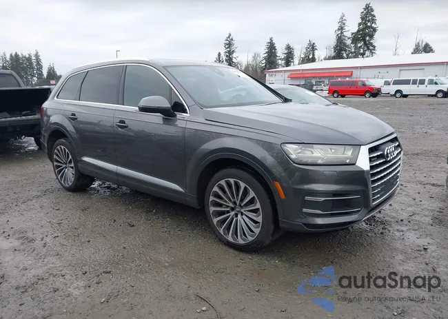 WA1LHAF7XJD032653: 44438434