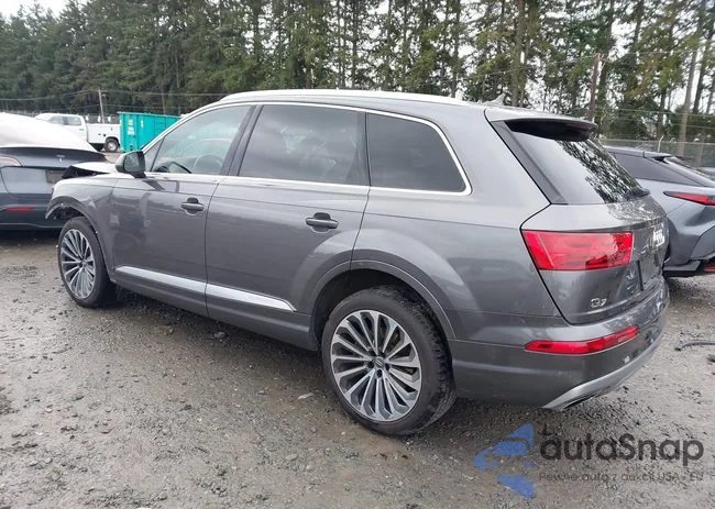 WA1LHAF7XJD032653: 44438434