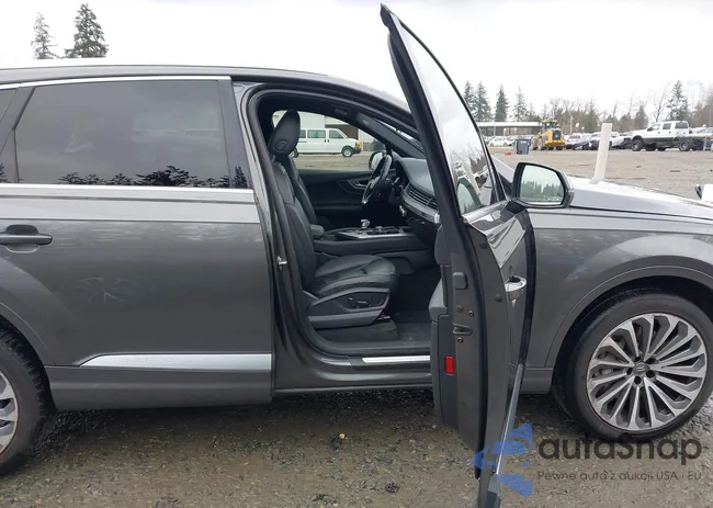 WA1LHAF7XJD032653: 44438434