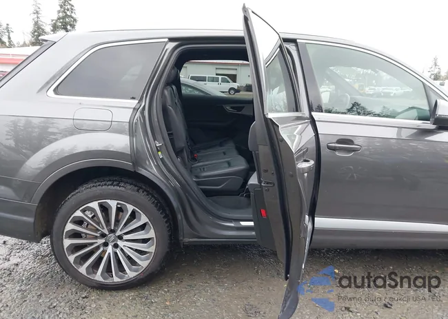 WA1LHAF7XJD032653: 44438434