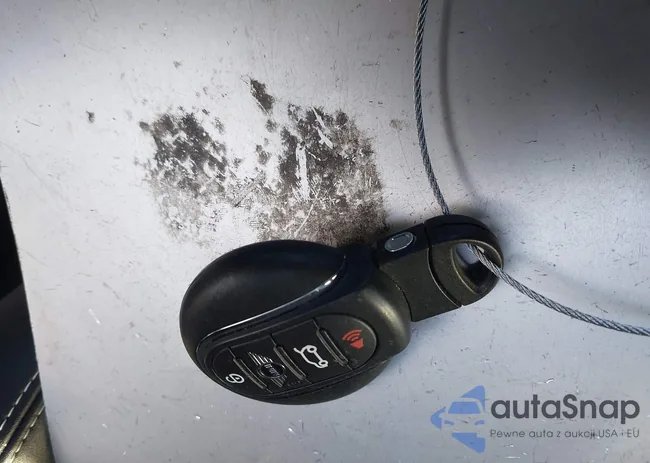 WMWXU9C0XM2N21950: 44438436