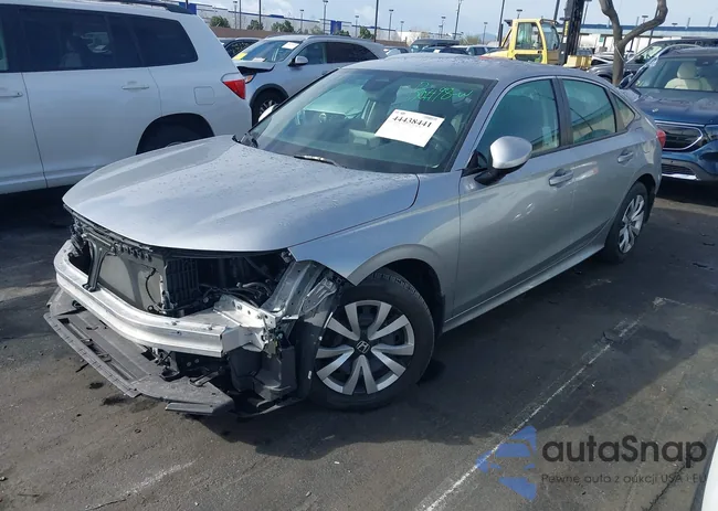 2HGFE2F21RH557042: 44438441