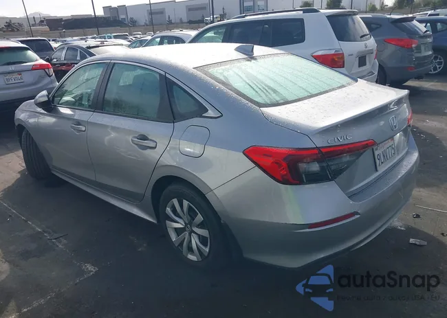 2HGFE2F21RH557042: 44438441