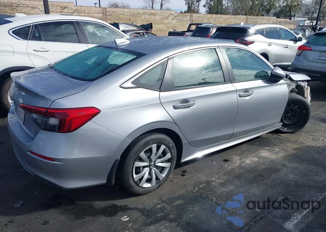 2HGFE2F21RH557042: 44438441