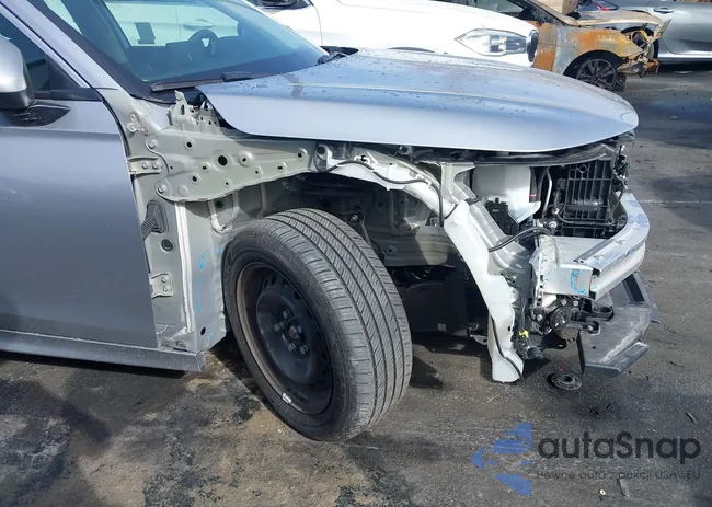 2HGFE2F21RH557042: 44438441