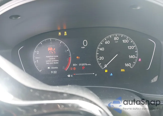 2HGFE2F21RH557042: 44438441