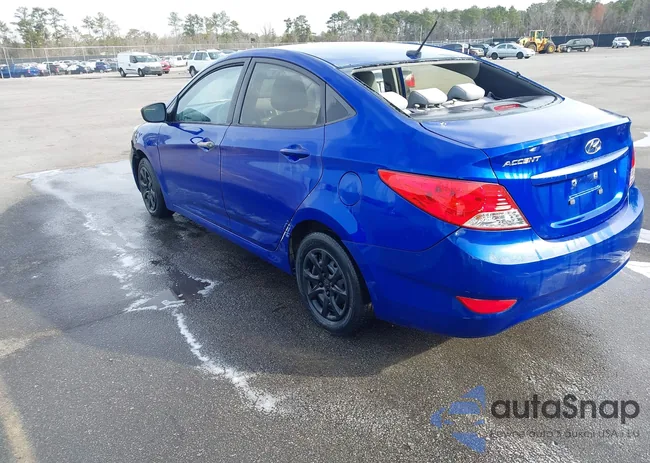 KMHCT4AE7DU445643: 44438448