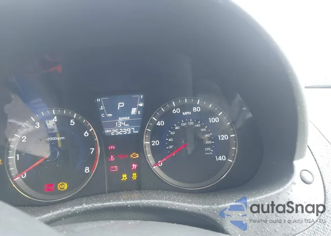 KMHCT4AE7DU445643: 44438448