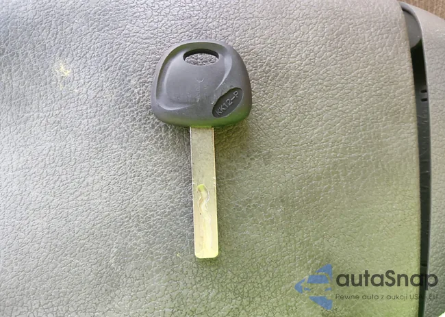 KMHCT4AE7DU445643: 44438448