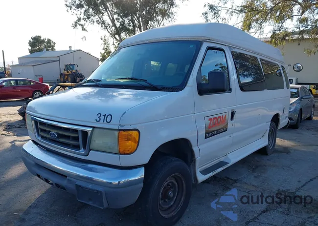 1FTSS34L06DA27743: 44438449