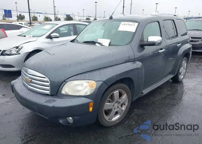 3GNBACDV0AS596287: 44438455