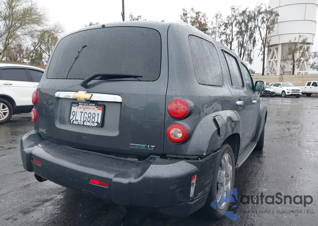 3GNBACDV0AS596287: 44438455