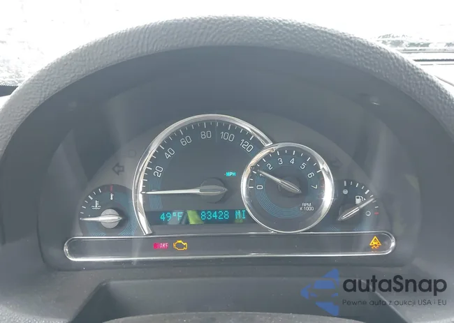 3GNBACDV0AS596287: 44438455