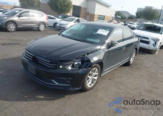 1VWAT7A39GC043660: 44438460